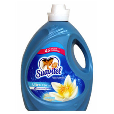 suavitel soap