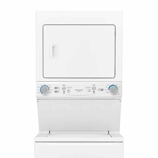 New Items for Sale Allen, TX Best Choice Appliance Leasing. LLC